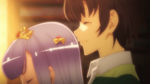 Outbreak-Company-Episode-3-063.gif