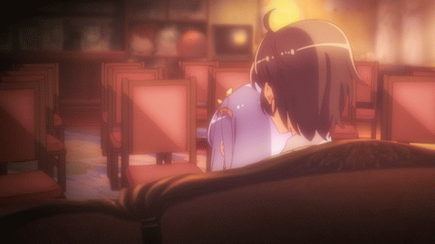 Outbreak-Company-Episode-3-064.gif