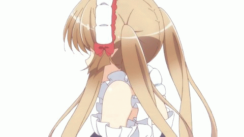 Outbreak-Company-Episode-3-069.gif