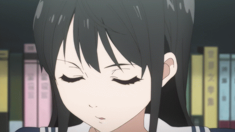 Kyoukai-no-Kanata-Episode-3-086.gif