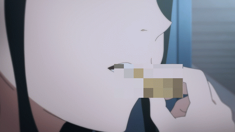Kyoukai-no-Kanata-Episode-3-088.gif