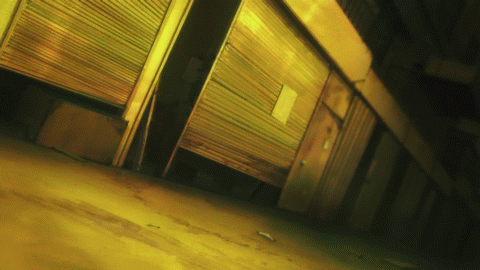 Kyoukai-no-Kanata-Episode-3-093.gif