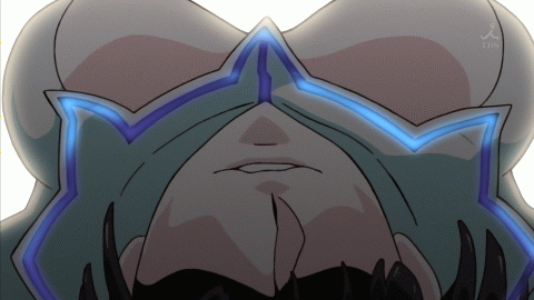 Kill-la-Kill-Episode-3-062.gif