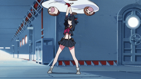 Kill-la-Kill-Episode-3-064.gif