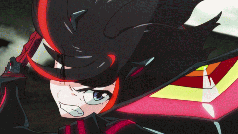 Kill-la-Kill-Episode-3-068.gif