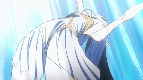 Kill-la-Kill-Episode-3-069.gif