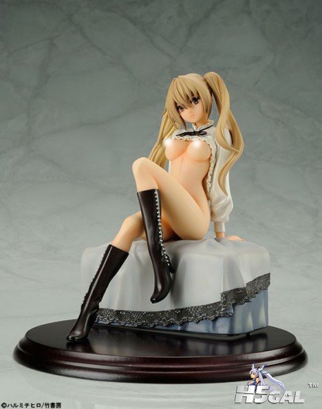 Velvet-Kiss-Kanoko-Kikuchiya-Ero-Figures-by-Q-Six-003-468x593.jpg