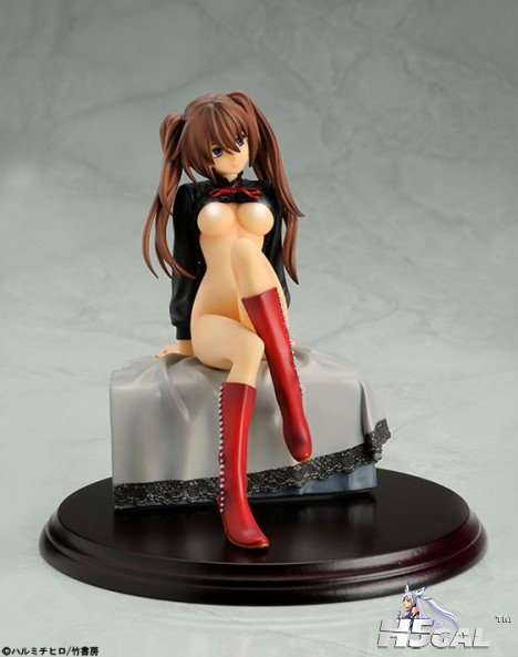 Velvet-Kiss-Kanoko-Kikuchiya-Ero-Figures-by-Q-Six-006-468x593.jpg