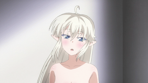 Yu-Shibu-Episode3-animated-image-3.gif