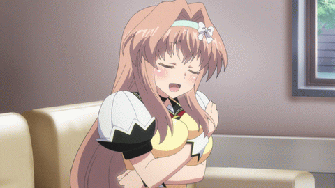 Yu-Shibu-Episode3-animated-image-5.gif
