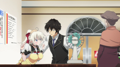 Yu-Shibu-Episode3-animated-image-6.gif