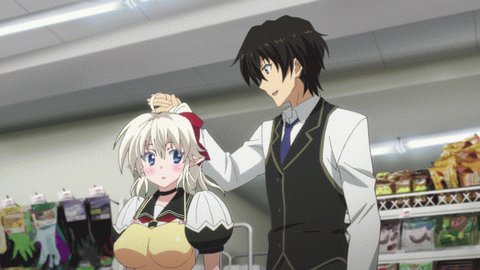 Yu-Shibu-Episode3-animated-image-7.gif