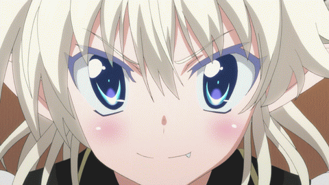 Yu-Shibu-Episode3-animated-image-9.gif