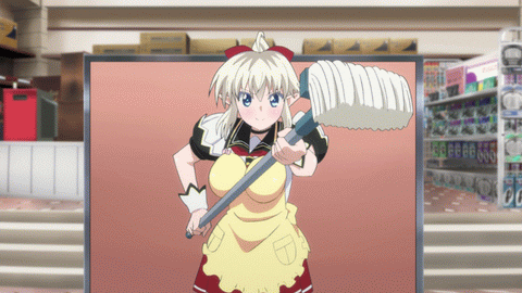 Yu-Shibu-Episode3-animated-image-10.gif