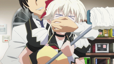 Yu-Shibu-Episode3-animated-image-11.gif