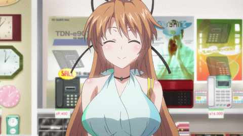 Yu-Shibu-Episode3-animated-image-12.gif
