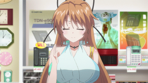 Yu-Shibu-Episode3-animated-image-13.gif
