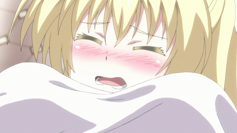 Yu-Shibu-Episode3-animated-image-19.gif
