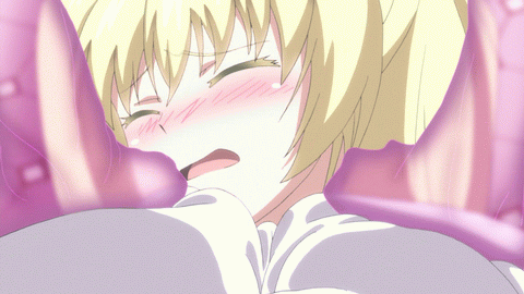 Yu-Shibu-Episode3-animated-image-20.gif