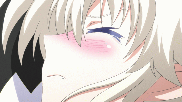 Yu-Shibu-Episode3-animated-image-23.gif