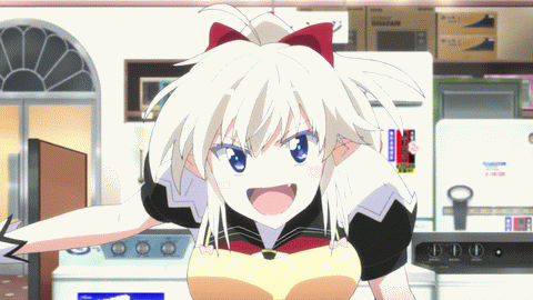 Yu-Shibu-Episode3-animated-image-24.gif