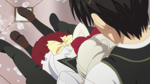 Yu-Shibu-Episode3-animated-image-25.gif
