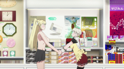 Yu-Shibu-Episode3-animated-image-26.gif