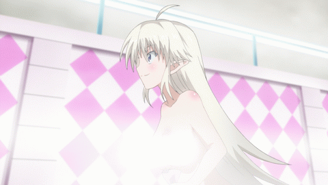 Yu-Shibu-Episode3-animated-image-27.gif