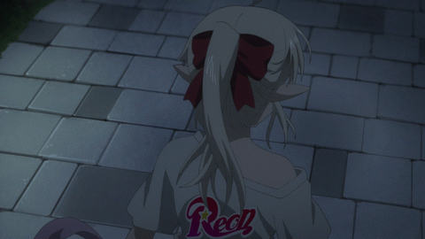 Yu-Shibu-Episode3-animated-image-28.gif