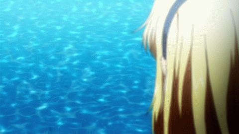 Freezing-2-Episode-3-136.gif