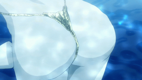 Freezing-2-Episode-3-137.gif