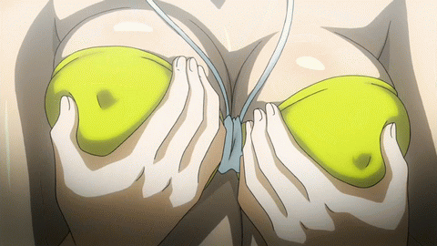 Freezing-2-Episode-3-139.gif