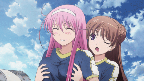 Walkure-Romanze-Episode-3-068.gif