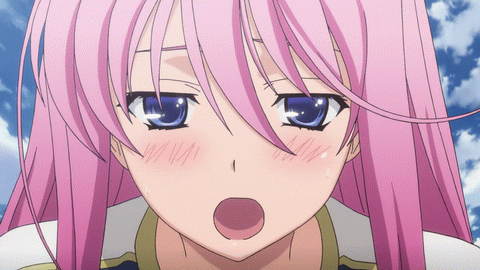 Walkure-Romanze-Episode-3-069.gif