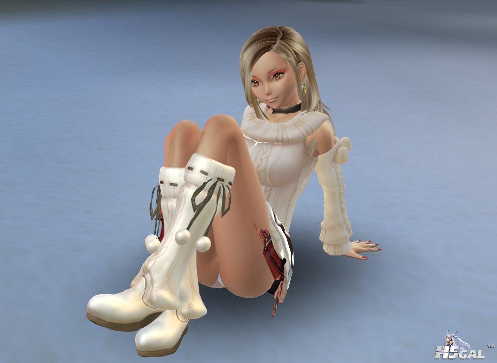 1.JPG