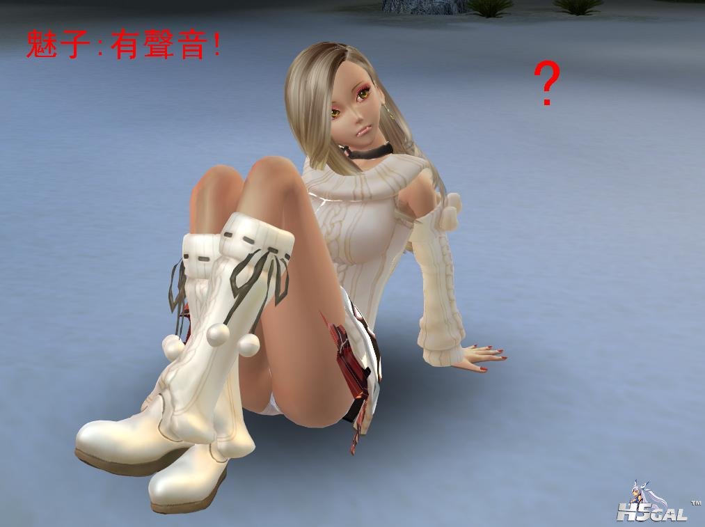 2.JPG