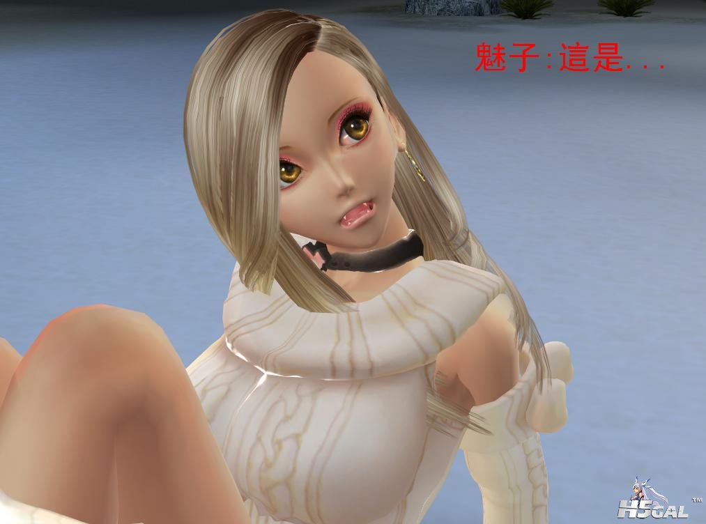 3.JPG