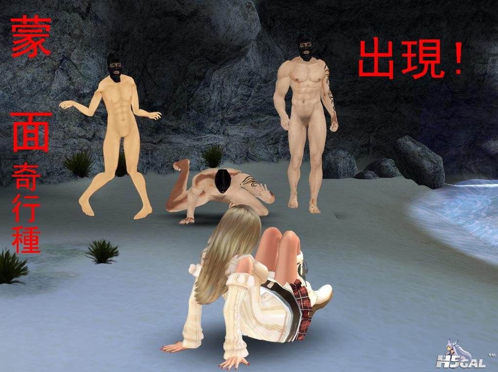 4.JPG