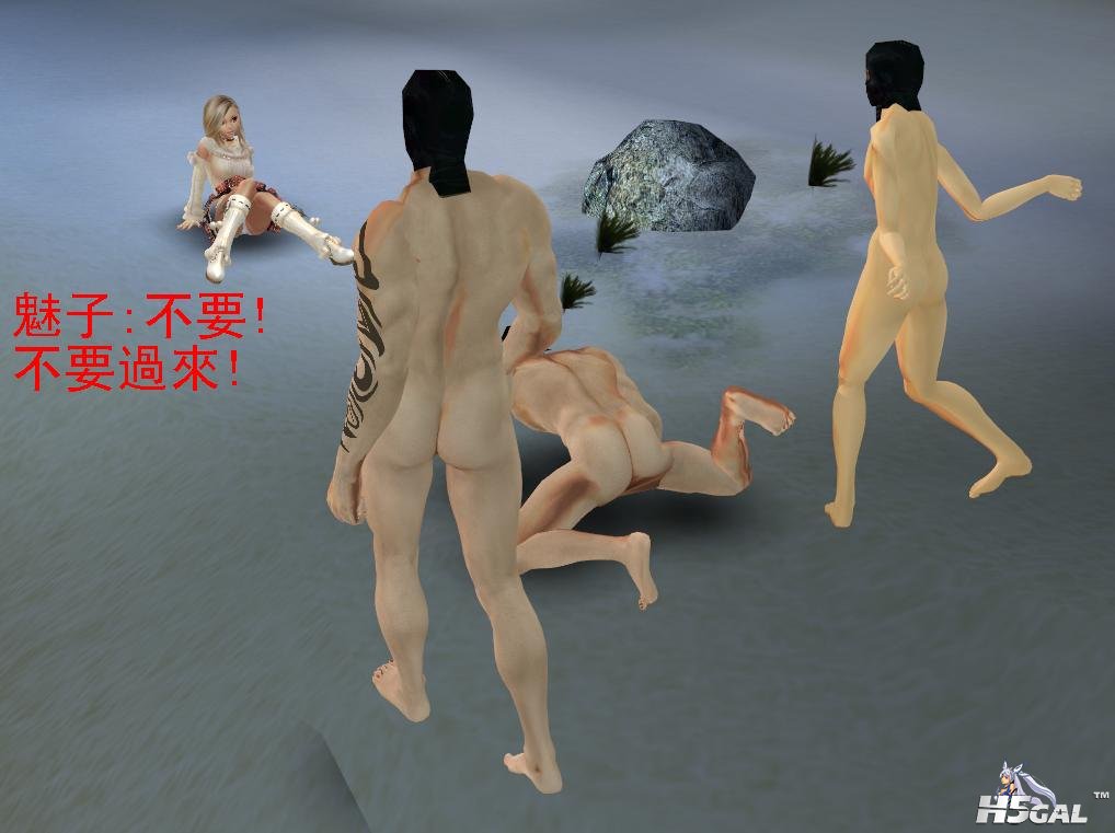 5.JPG