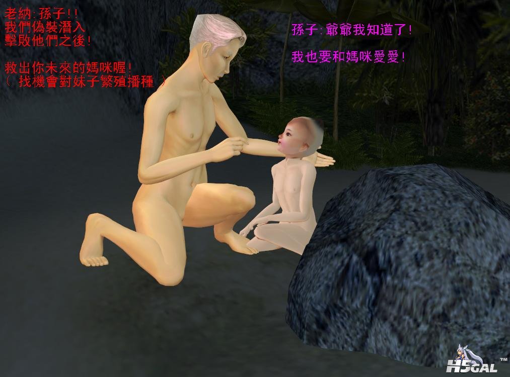 6.JPG