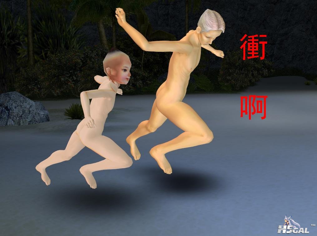 7.JPG