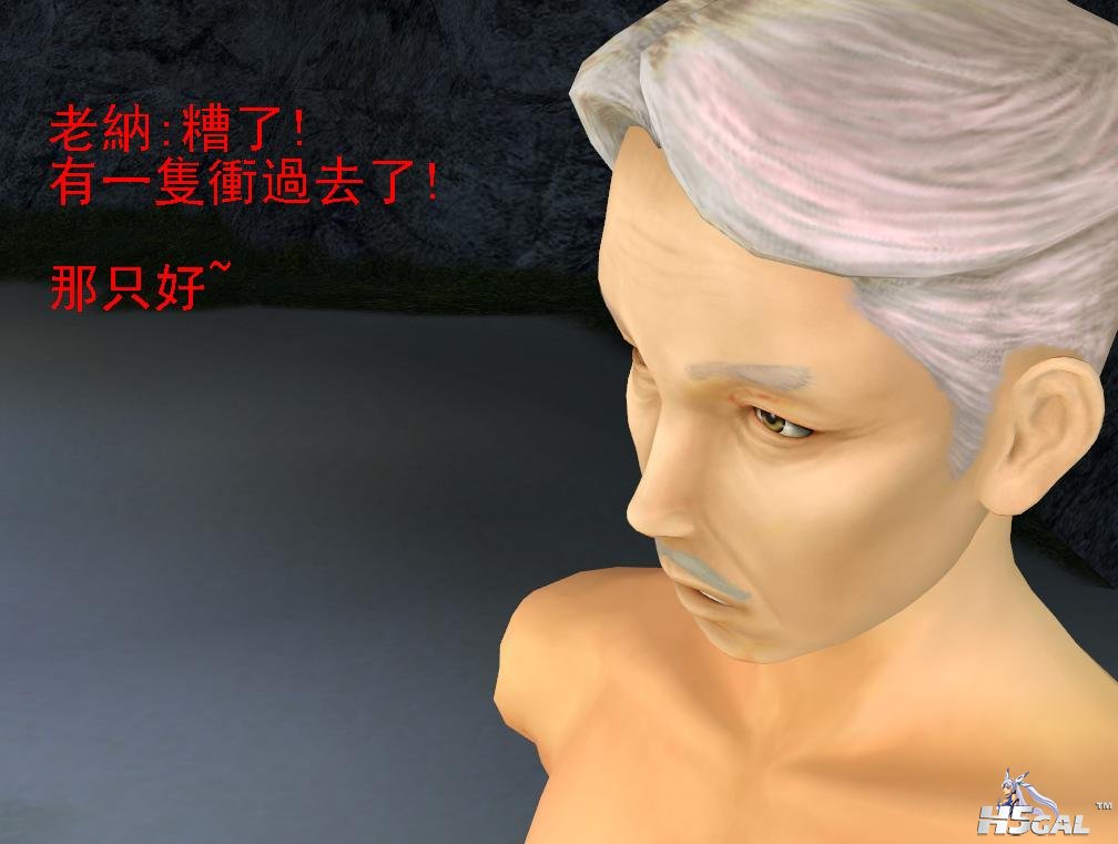 10.JPG