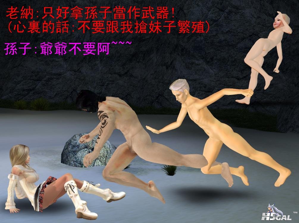 11.JPG