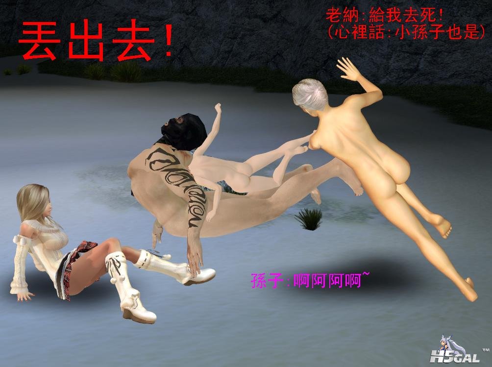 12.JPG