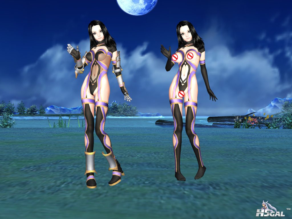 女王.jpg