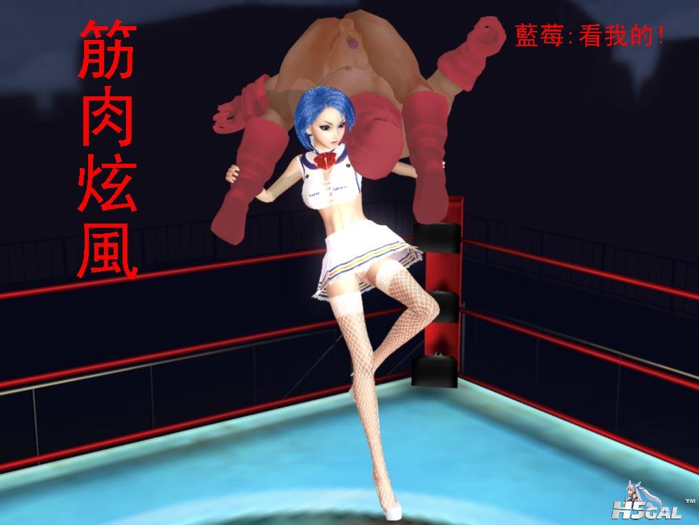 1.JPG