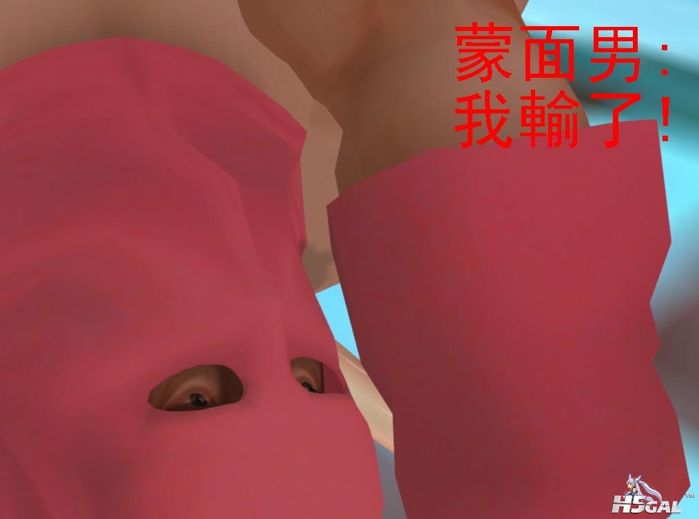 4.JPG