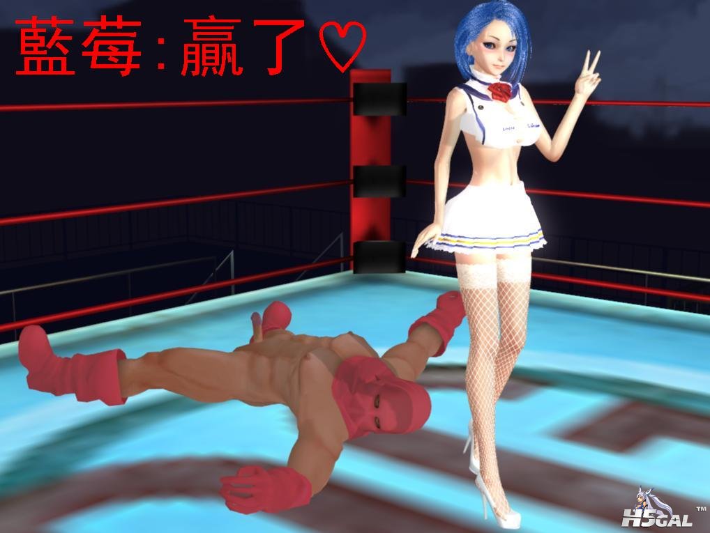 5.JPG