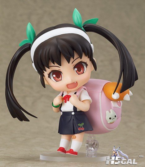 Bakemonogatari-Hachikuji-Mayoi-Nendoroid-001-468x540.jpg
