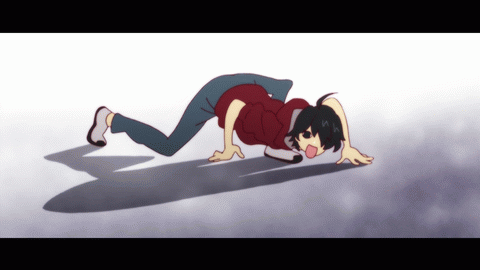 Monogatari-2nd-Season-Episode17-Omake3.gif
